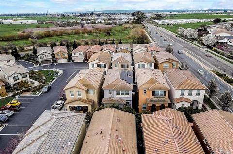 2710 Tribeca Pl, Fairfield, CA 94533 photo 50