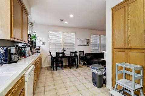 2710 Tribeca Pl, Fairfield, CA 94533 photo 28