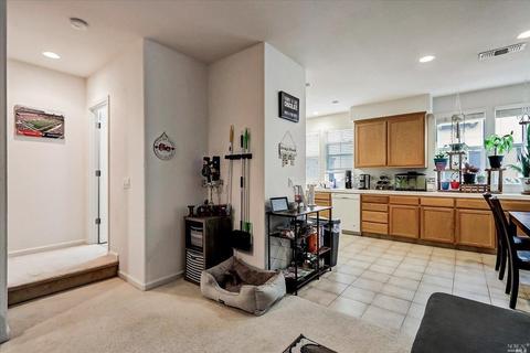 2710 Tribeca Pl, Fairfield, CA 94533 photo 19