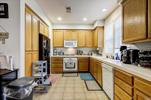 2710 Tribeca Pl, Fairfield, CA 94533 photo 29