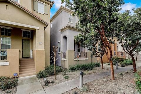 2710 Tribeca Pl, Fairfield, CA 94533 photo 5