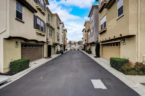 2710 Tribeca Pl, Fairfield, CA 94533 photo 10