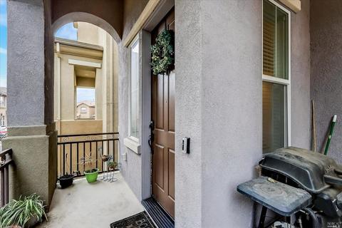 2710 Tribeca Pl, Fairfield, CA 94533 photo 7