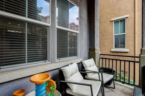 2710 Tribeca Pl, Fairfield, CA 94533 photo 8