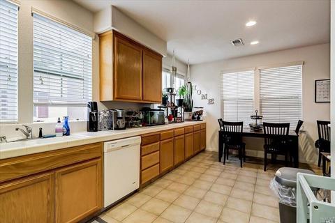 2710 Tribeca Pl, Fairfield, CA 94533 photo 26