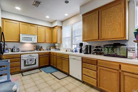 2710 Tribeca Pl, Fairfield, CA 94533 photo 27