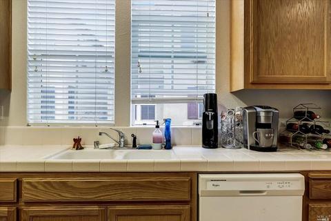 2710 Tribeca Pl, Fairfield, CA 94533 photo 30
