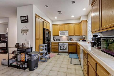 2710 Tribeca Pl, Fairfield, CA 94533 photo 25
