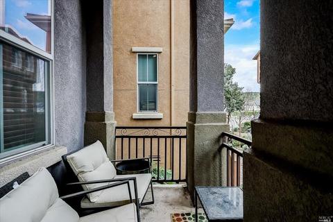 2710 Tribeca Pl, Fairfield, CA 94533 photo 9