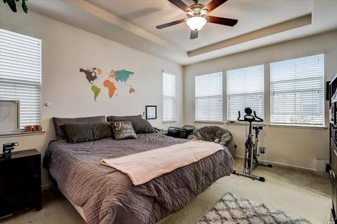 2710 Tribeca Pl, Fairfield, CA 94533 photo 33