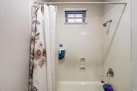 2710 Tribeca Pl, Fairfield, CA 94533 photo 46