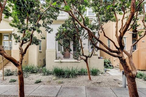 2710 Tribeca Pl, Fairfield, CA 94533 photo 3