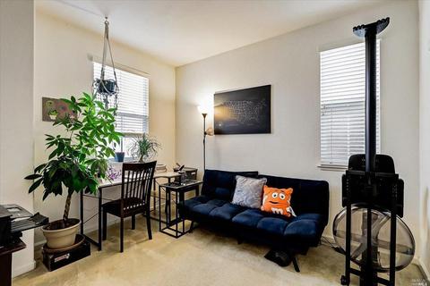 2710 Tribeca Pl, Fairfield, CA 94533 photo 40