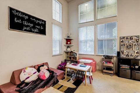 2710 Tribeca Pl, Fairfield, CA 94533 photo 15