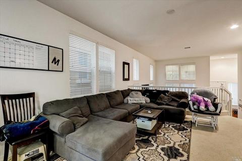2710 Tribeca Pl, Fairfield, CA 94533 photo 20