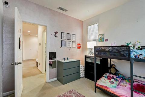 2710 Tribeca Pl, Fairfield, CA 94533 photo 44
