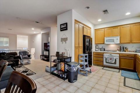2710 Tribeca Pl, Fairfield, CA 94533 photo 24