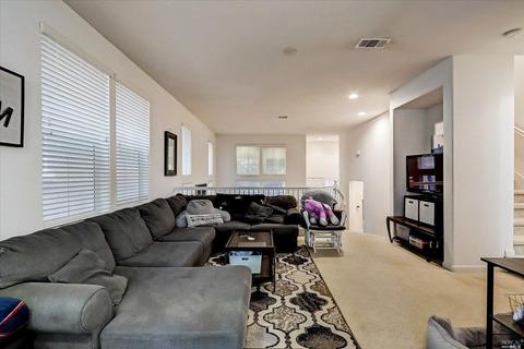 2710 Tribeca Pl, Fairfield, CA 94533 photo 21