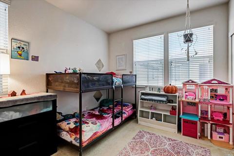 2710 Tribeca Pl, Fairfield, CA 94533 photo 42