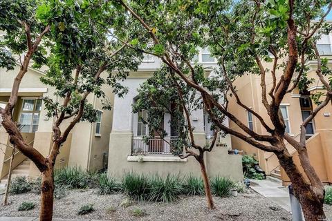 2710 Tribeca Pl, Fairfield, CA 94533 photo 4