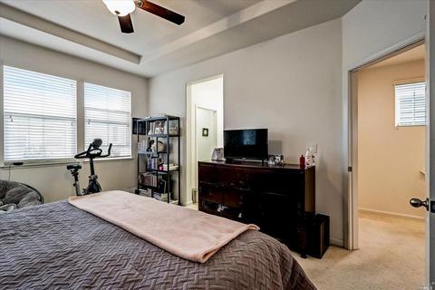 2710 Tribeca Pl, Fairfield, CA 94533 photo 35