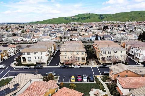 2710 Tribeca Pl, Fairfield, CA 94533 photo 48