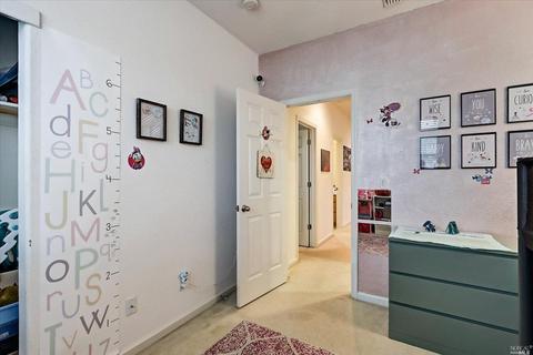 2710 Tribeca Pl, Fairfield, CA 94533 photo 43