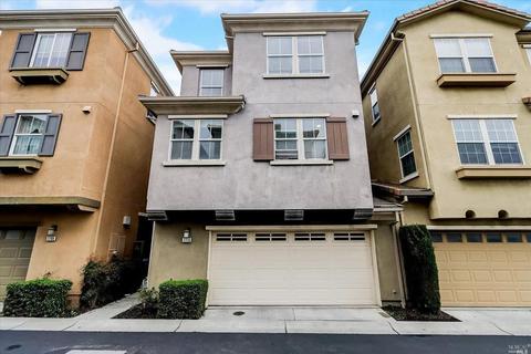 2710 Tribeca Pl, Fairfield, CA 94533 photo 2