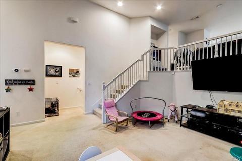 2710 Tribeca Pl, Fairfield, CA 94533 photo 16