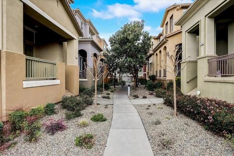2710 Tribeca Pl, Fairfield, CA 94533 photo 6