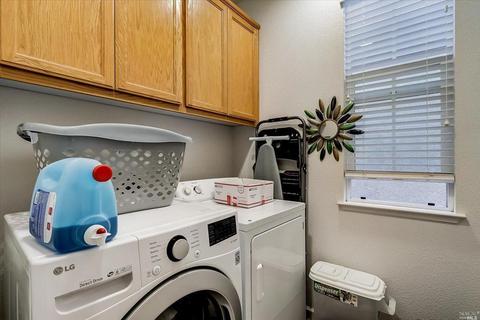 2710 Tribeca Pl, Fairfield, CA 94533 photo 45
