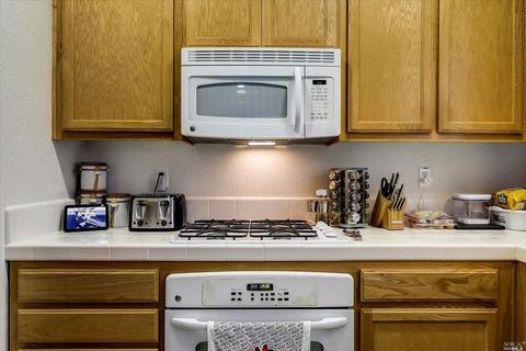 2710 Tribeca Pl, Fairfield, CA 94533 photo 31