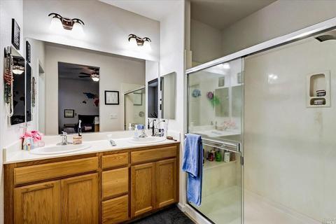 2710 Tribeca Pl, Fairfield, CA 94533 photo 36
