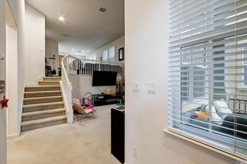 2710 Tribeca Pl, Fairfield, CA 94533 photo 12