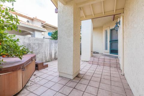7015 Edinburgh Ct, Windsor, CA 95492 photo 31