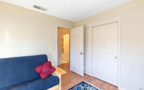 7015 Edinburgh Ct, Windsor, CA 95492 photo 22