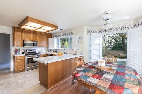 7015 Edinburgh Ct, Windsor, CA 95492 photo 9