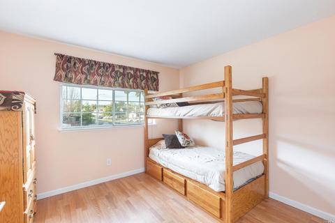 7015 Edinburgh Ct, Windsor, CA 95492 photo 24
