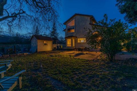 7015 Edinburgh Ct, Windsor, CA 95492 photo 28