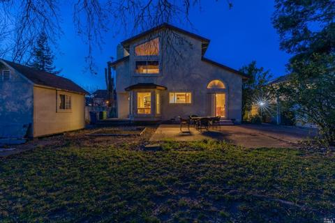 7015 Edinburgh Ct, Windsor, CA 95492 photo 3