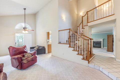 7015 Edinburgh Ct, Windsor, CA 95492 photo 5