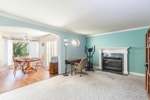 7015 Edinburgh Ct, Windsor, CA 95492 photo 13