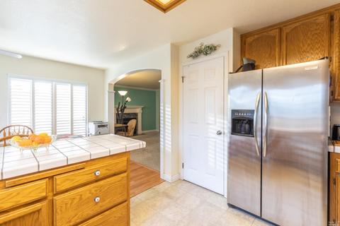 7015 Edinburgh Ct, Windsor, CA 95492 photo 7