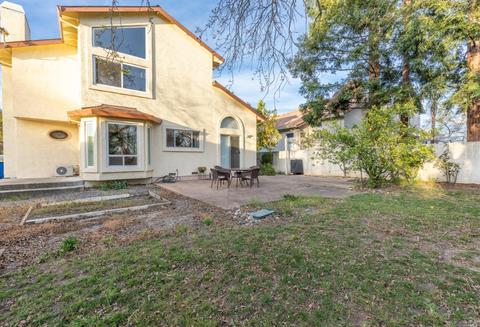 7015 Edinburgh Ct, Windsor, CA 95492 photo 29