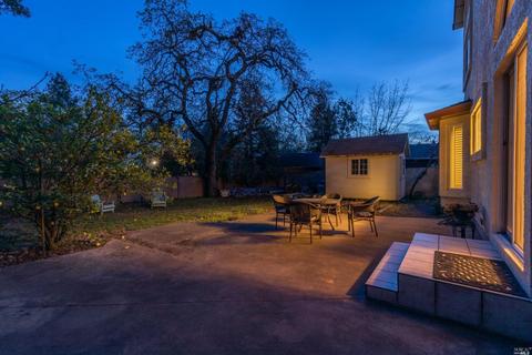 7015 Edinburgh Ct, Windsor, CA 95492 photo 27