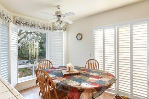 7015 Edinburgh Ct, Windsor, CA 95492 photo 10