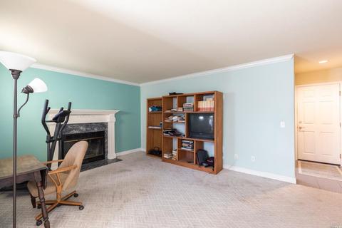 7015 Edinburgh Ct, Windsor, CA 95492 photo 14