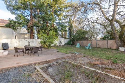 7015 Edinburgh Ct, Windsor, CA 95492 photo 32