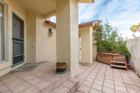 7015 Edinburgh Ct, Windsor, CA 95492 photo 33