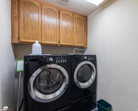 7015 Edinburgh Ct, Windsor, CA 95492 photo 35